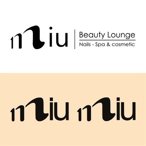 miu miu beauty lounge passau|Miu Beauty Lounge Thu Huöng in Passau .